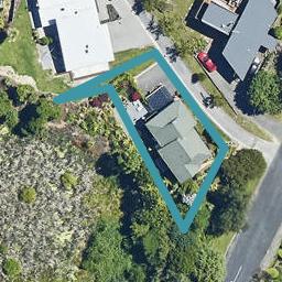 144 Kawaha Point Road, Kawaha Point, Rotorua