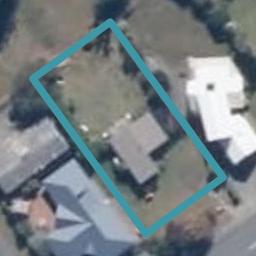 23 Matai Street, Te Anau, Te Anau