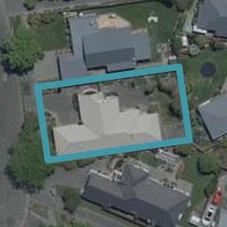 19 Brockhall Lane, Avonhead, Christchurch