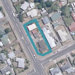 219A Taharepa Road, Tauhara, Taupo