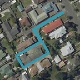 3 Bambery Court, Palmerston North, Palmerston North