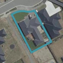 26 Goodland Place, Rolleston, Rolleston