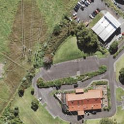33 Awhi Lane, Massey, Auckland