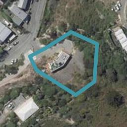 33 Heberden Avenue, Sumner, Christchurch