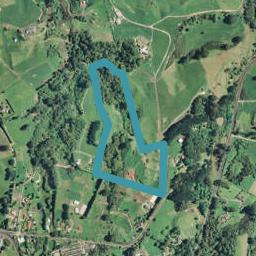 67 Gamman Mill Road, Oropi, Tauranga