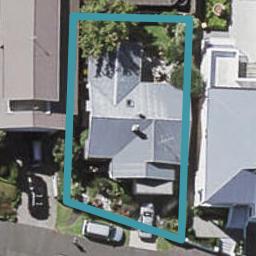 3 King Edward Parade, Devonport, Auckland