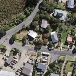 2 Waitai Road, Ostend, Waiheke Island