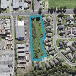 191 Mcleod Road, Te Atatu South, Auckland