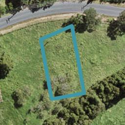 /10/7 Babich road, Henderson valley, Auckland