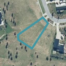 31 Pendeen CRES, Jacks Point, QUEENSTOWN