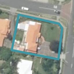 112 York Avenue, Greenmeadows, Napier