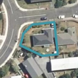 2 Tiwakawaka Grove, Heretaunga, Upper Hutt