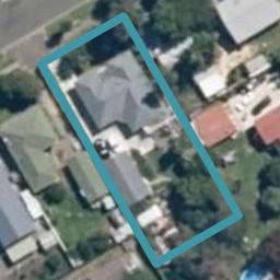 30 Haumoana Road, Haumoana, Haumoana