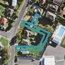 6 Shirley Day Lane, Mount Roskill, Auckland