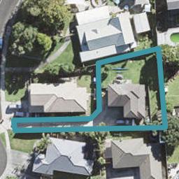 49 Danbury Drive, Torbay, Auckland