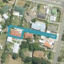 20B Gascoigne Street, Riversdale, Blenheim