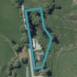 140 Caverhill Road, Cheviot, Cheviot