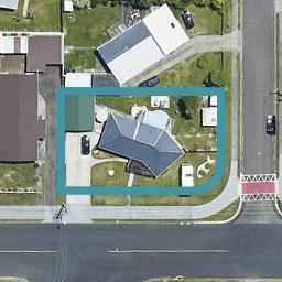 54 Ward Avenue, Fenton Park, Rotorua