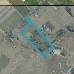 89 Mount Heslington Road, Brightwater, Brightwater