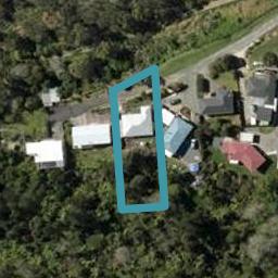 81 Sherwood Road, Onerahi, Whangarei