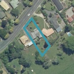 80 Coronation Road, Morrinsville, Morrinsville