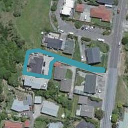142 Mitchell Street, Brooklyn, Wellington