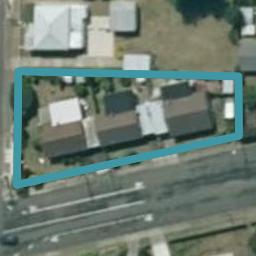 3 Mitchell Street, Waipukurau, Waipukurau