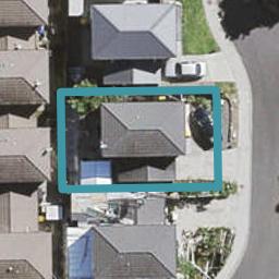 26 Rakich Place, Henderson, Auckland