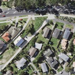 382D East Coast Road, Sunnynook, Auckland