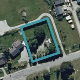 71 Coll Street, Glenorchy, Glenorchy