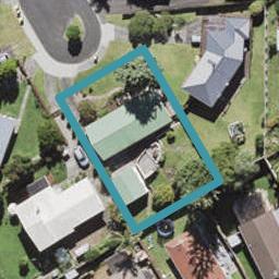 4 Silver Birch Rise, Henderson, Auckland