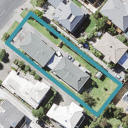 1/72 Browns Bay Road, Rothesay Bay, Auckland