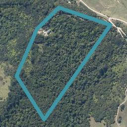1248 Peria Road, PERIA, KAITAIA