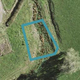1 Rosslands Avenue, Karaka, Papakura