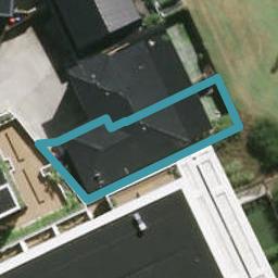 19A Rendall Place, Eden Terrace, Auckland