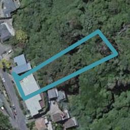 57 Amritsar Street, Khandallah, Wellington