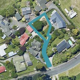 24A Morey Street, Owhata, Rotorua