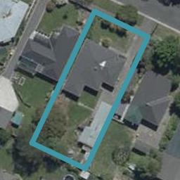 23 Englefield Road, Belfast, Christchurch