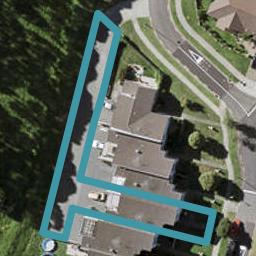 63 Kelvin Hart Drive, East Tamaki, Auckland