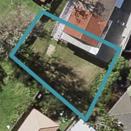 17C Lavery Place, Sunnynook, Auckland
