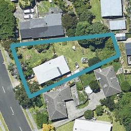 78 Resolution Road, Welcome Bay, Tauranga