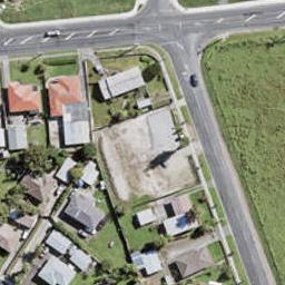 4 Wiki Lane, Papakura, Papakura