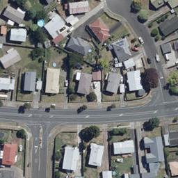 88 Dominion Road, Nawton, Hamilton