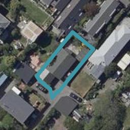 115B Nayland Street, Sumner, Christchurch