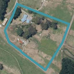 412B Taikorea Road, Glen Oroua, Palmerston North