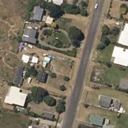35 Rua Avenue, Waitārere Beach, Levin