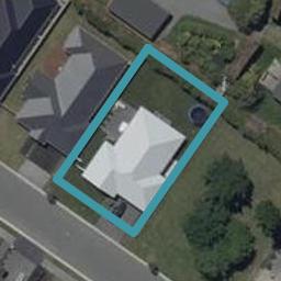 17 Carpenter Drive, Prebbleton, Prebbleton
