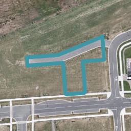 3 Te Hurunui Drive, Pegasus, Pegasus