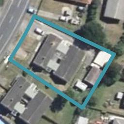 144AB Warspite Avenue , Waitangirua, Porirua