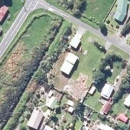 10 Ives Street, Hector, Hector